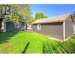 272 SANDERS STREET - 21