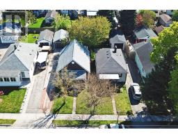 272 SANDERS STREET - 23