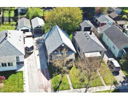 272 SANDERS STREET - 24