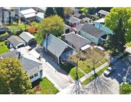 272 SANDERS STREET - 25