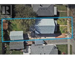 272 SANDERS STREET - 26