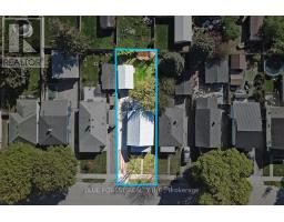 272 SANDERS STREET - 27
