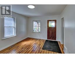 272 SANDERS STREET - 5