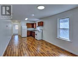272 SANDERS STREET - 6