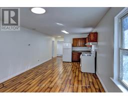 272 SANDERS STREET - 7