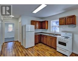 272 SANDERS STREET - 9