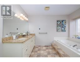 1537 HILLSIDE DRIVE - 19