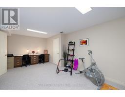 1537 HILLSIDE DRIVE - 27