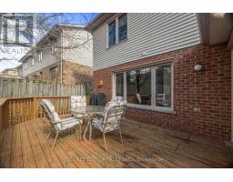 1537 HILLSIDE DRIVE - 33
