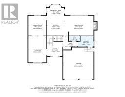 1537 HILLSIDE DRIVE - 35