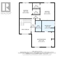 1537 HILLSIDE DRIVE - 36
