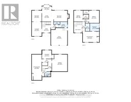 1537 HILLSIDE DRIVE - 38