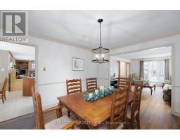 1537 HILLSIDE DRIVE - 9