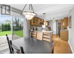 70 CHESTERFIELD AVENUE - 10