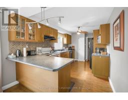 70 CHESTERFIELD AVENUE - 11