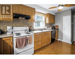 70 CHESTERFIELD AVENUE - 12