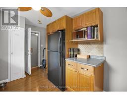 70 CHESTERFIELD AVENUE - 14