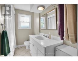 70 CHESTERFIELD AVENUE - 15
