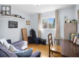 70 CHESTERFIELD AVENUE - 18
