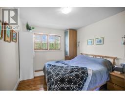 70 CHESTERFIELD AVENUE - 19