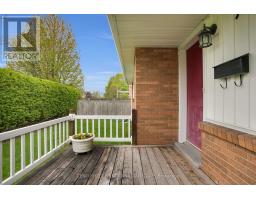 70 CHESTERFIELD AVENUE - 2