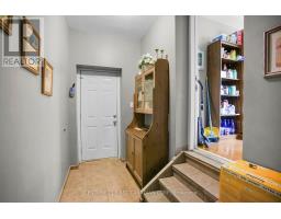 70 CHESTERFIELD AVENUE - 20