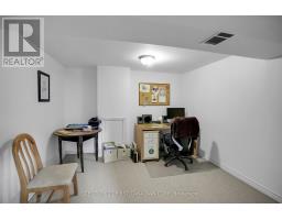 70 CHESTERFIELD AVENUE - 21