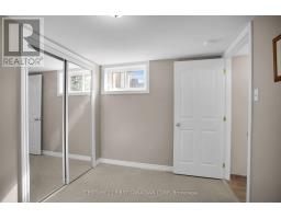70 CHESTERFIELD AVENUE - 22