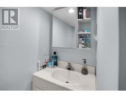 70 CHESTERFIELD AVENUE - 23
