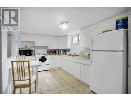 70 CHESTERFIELD AVENUE - 25