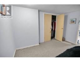 70 CHESTERFIELD AVENUE - 27