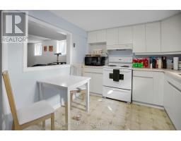 70 CHESTERFIELD AVENUE - 29