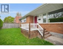 70 CHESTERFIELD AVENUE - 3