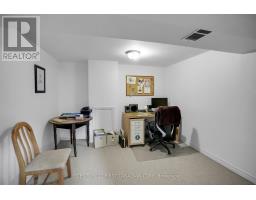 70 CHESTERFIELD AVENUE - 30