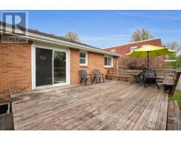 70 CHESTERFIELD AVENUE - 33