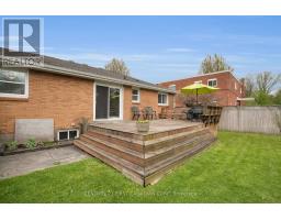 70 CHESTERFIELD AVENUE - 34
