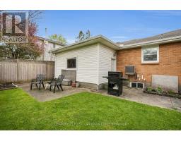 70 CHESTERFIELD AVENUE - 35