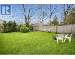 70 CHESTERFIELD AVENUE - 36