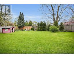 70 CHESTERFIELD AVENUE - 37