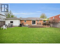 70 CHESTERFIELD AVENUE - 38