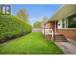 70 CHESTERFIELD AVENUE - 4