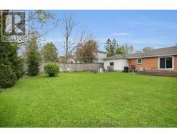 70 CHESTERFIELD AVENUE - 40