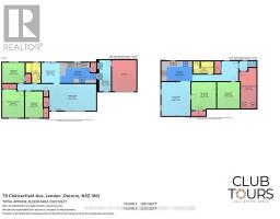 70 CHESTERFIELD AVENUE - 41