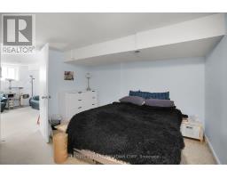 70 CHESTERFIELD AVENUE - 5