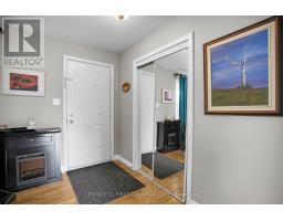 70 CHESTERFIELD AVENUE - 6