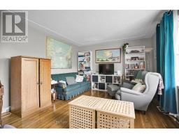 70 CHESTERFIELD AVENUE - 8