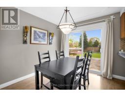 70 CHESTERFIELD AVENUE - 9
