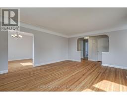 266 ALMA STREET - 10