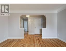 266 ALMA STREET - 11