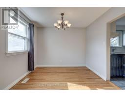 266 ALMA STREET - 12